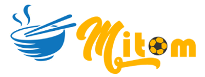 shop viettel